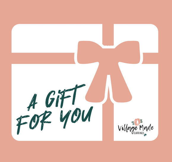 eGift Cards