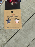 Liberty Stars