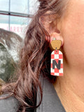 NE Victory Check