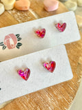 Pixie Confetti Hearts