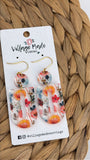 Wild Meadow Clear Drops