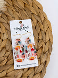 Wild Meadow Clear Drops
