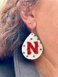 NE Tailgate Twinkle