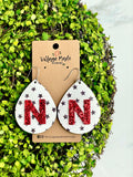 NE Tailgate Twinkle