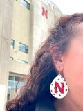NE Tailgate Twinkle