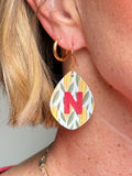 NE Cheers for Corn Ears (SMALL)